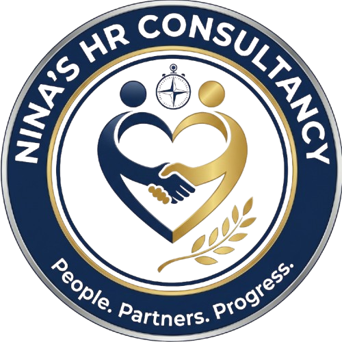 Nina's HR Consultancy